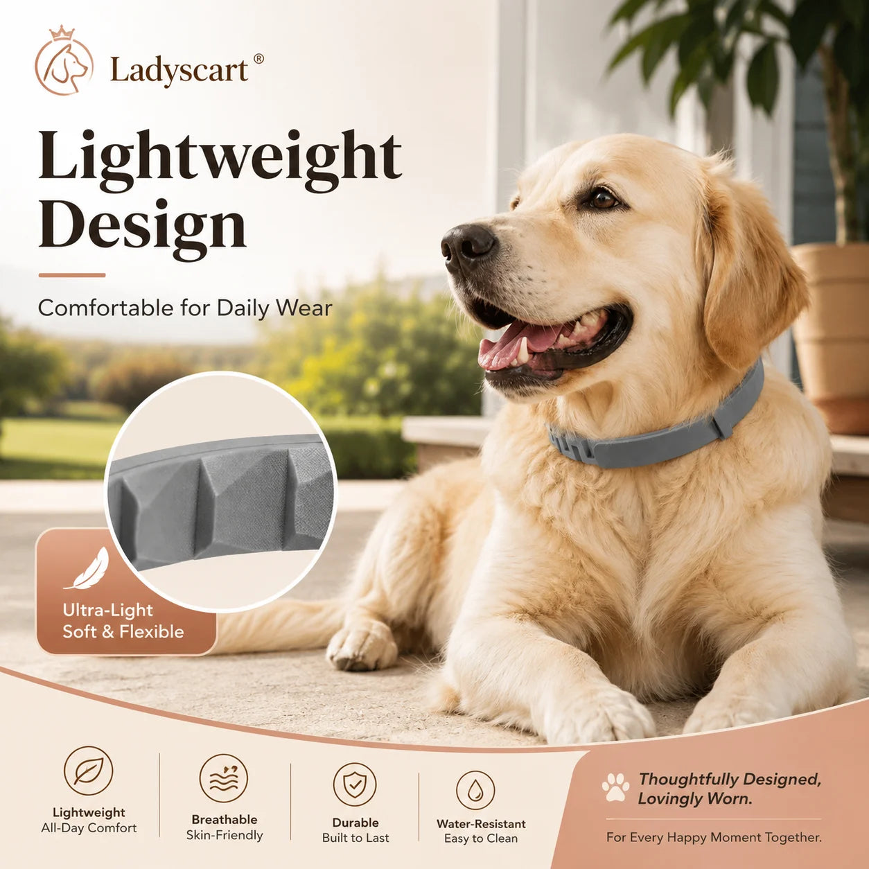 🐾🔥𝟓𝟎% 𝐎𝐅𝐅 𝐓𝐎𝐃𝐀𝐘 | 𝐋𝐚𝐝𝐲𝐬𝐜𝐚𝐫𝐭 𝐅𝐫𝐞𝐬𝐡 𝐒𝐜𝐞𝐧𝐭 𝐅𝐥𝐞𝐚 & 𝐓𝐢𝐜𝐤 𝐂𝐨𝐥𝐥𝐚𝐫 𝐟𝐨𝐫 𝐃𝐨𝐠𝐬 & 𝐂𝐚𝐭𝐬