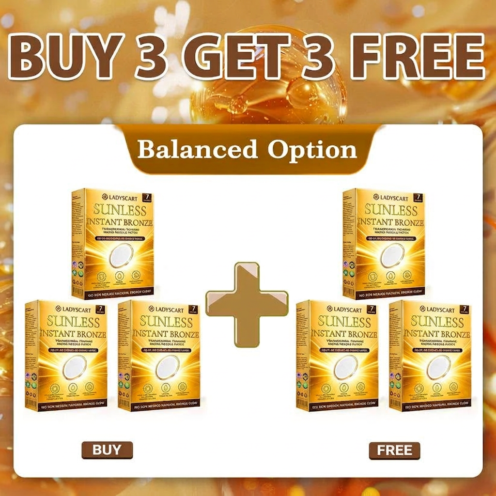 𝑶𝒇𝒇𝒊𝒄𝒊𝒂𝒍 𝑺𝒕𝒐𝒓𝒆 | ☀️☀️ 𝐋𝐚𝐝𝐲𝐬𝐜𝐚𝐫𝐭® 𝐒𝐮𝐧𝐥𝐞𝐬𝐬 𝐍𝐚𝐭𝐮𝐫𝐚𝐥 𝐆𝐥𝐨𝐰 𝐓𝐚𝐧𝐧𝐢𝐧𝐠 𝐌𝐢𝐜𝐫𝐨𝐧𝐞𝐞𝐝𝐥𝐞 𝐏𝐚𝐭𝐜𝐡 🇺🇸 (𝐉𝐮𝐬𝐭 𝐨𝐧𝐜𝐞 𝐚 𝐝𝐚𝐲) 𝐕𝐢𝐬𝐢𝐛𝐥𝐞 𝐁𝐫𝐨𝐧𝐳𝐞 𝐆𝐥𝐨𝐰 𝐢𝐧 𝟕 𝐃𝐚𝐲𝐬 ✅ 𝐍𝐨 𝐔𝐕, 𝐍𝐨 𝐎𝐫𝐚𝐧𝐠𝐞, 𝐍𝐨 𝐒𝐭𝐫𝐞𝐚𝐤𝐬, 𝐍𝐨 𝐃𝐇𝐀, 𝐍𝐨 𝐌𝐞𝐬𝐬.