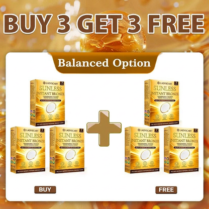 𝑶𝒇𝒇𝒊𝒄𝒊𝒂𝒍 𝑺𝒕𝒐𝒓𝒆 | ☀️☀️ 𝐋𝐚𝐝𝐲𝐬𝐜𝐚𝐫𝐭® 𝐒𝐮𝐧𝐥𝐞𝐬𝐬 𝐍𝐚𝐭𝐮𝐫𝐚𝐥 𝐆𝐥𝐨𝐰 𝐓𝐚𝐧𝐧𝐢𝐧𝐠 𝐌𝐢𝐜𝐫𝐨𝐧𝐞𝐞𝐝𝐥𝐞 𝐏𝐚𝐭𝐜𝐡 🇺🇸 (𝐉𝐮𝐬𝐭 𝐨𝐧𝐜𝐞 𝐚 𝐝𝐚𝐲) 𝐕𝐢𝐬𝐢𝐛𝐥𝐞 𝐁𝐫𝐨𝐧𝐳𝐞 𝐆𝐥𝐨𝐰 𝐢𝐧 𝟕 𝐃𝐚𝐲𝐬 ✅ 𝐍𝐨 𝐔𝐕, 𝐍𝐨 𝐎𝐫𝐚𝐧𝐠𝐞, 𝐍𝐨 𝐒𝐭𝐫𝐞𝐚𝐤𝐬, 𝐍𝐨 𝐃𝐇𝐀, 𝐍𝐨 𝐌𝐞𝐬𝐬.