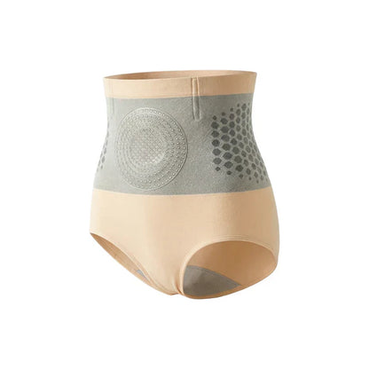 Ladyscart® 2026 8-in-1 Moringa & Berberine Thermogenic Sculpting Shorts🔥 30-Minute No-Sweat Routine