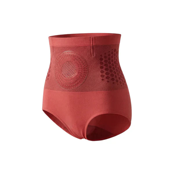 Ladyscart® 2026 8-in-1 Moringa & Berberine Thermogenic Sculpting Shorts🔥 30-Minute No-Sweat Routine