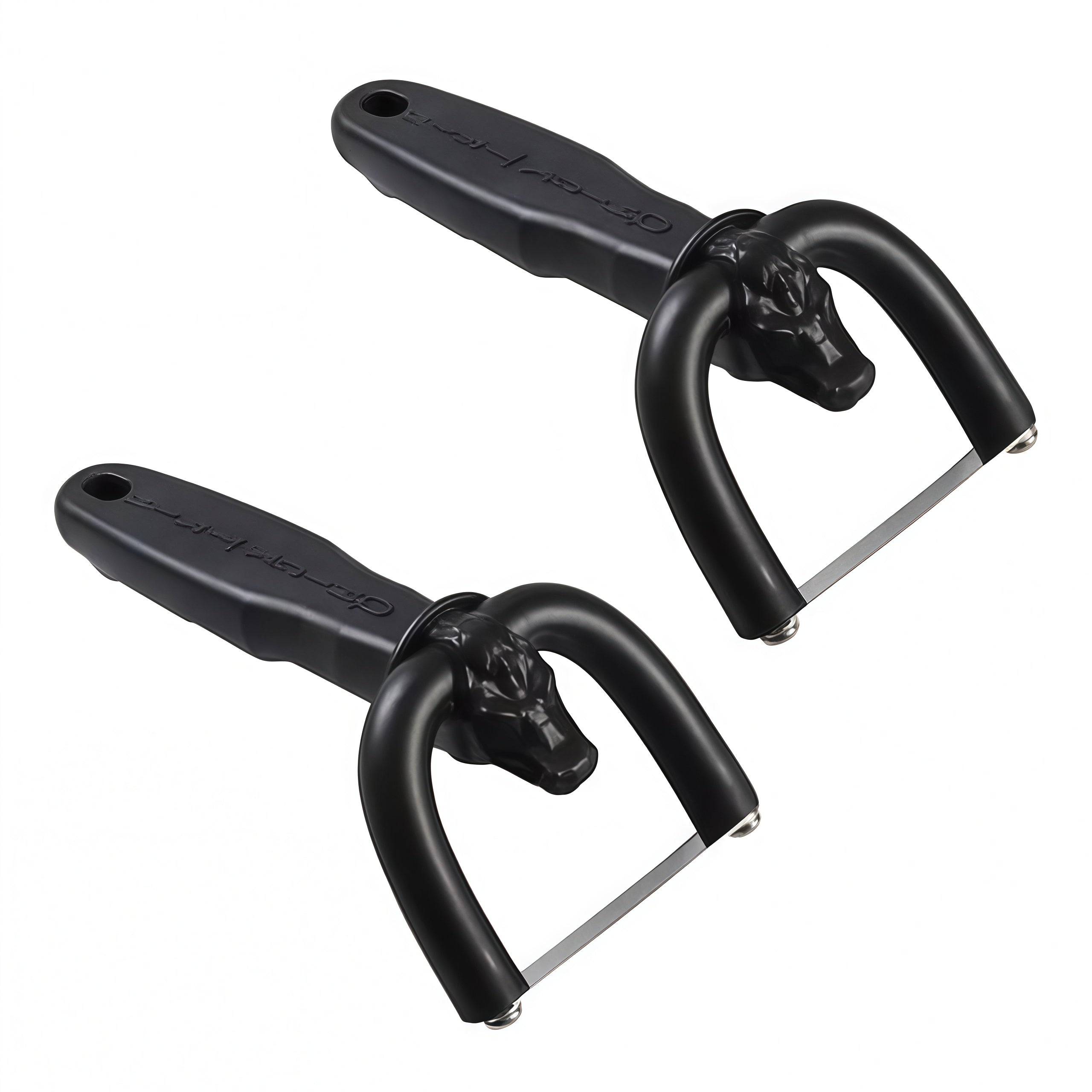 2 PCS