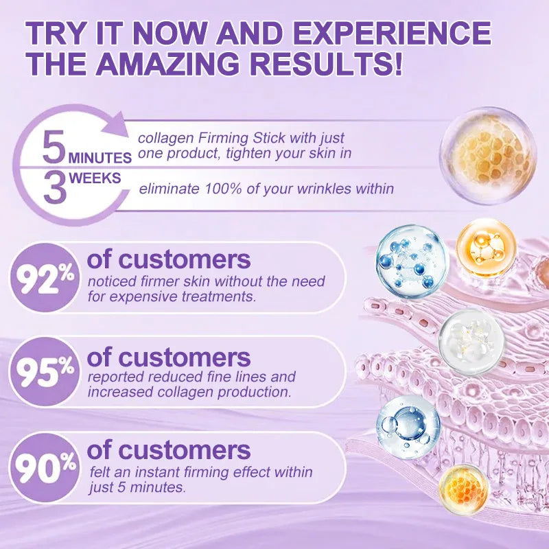 𝑶𝒇𝒇𝒊𝒄𝒊𝒂𝒍 𝑺𝒕𝒐𝒓𝒆| 𝐋𝐚𝐝𝐲𝐬𝐜𝐚𝐫𝐭® 𝐏𝐃𝐑𝐍 𝐌𝐮𝐥𝐭𝐢-𝐏𝐞𝐩𝐭𝐢𝐝𝐞 𝐌𝐚𝐬𝐬𝐚𝐠𝐢𝐧𝐠 𝐁𝐨𝐝𝐲 𝐑𝐨𝐥𝐥𝐞𝐫 𝐂𝐫𝐞𝐚𝐦-Anti-aging, Hydrating, Skin Firming & Lifting, Skin Repair, Even Tone, Acne and Dark Spot Treatment, Wart and Mole Removal, and Psoriasis Relief