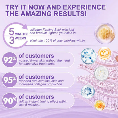 𝑶𝒇𝒇𝒊𝒄𝒊𝒂𝒍 𝑺𝒕𝒐𝒓𝒆| 𝐋𝐚𝐝𝐲𝐬𝐜𝐚𝐫𝐭® 𝐏𝐃𝐑𝐍 𝐌𝐮𝐥𝐭𝐢-𝐏𝐞𝐩𝐭𝐢𝐝𝐞 𝐌𝐚𝐬𝐬𝐚𝐠𝐢𝐧𝐠 𝐁𝐨𝐝𝐲 𝐑𝐨𝐥𝐥𝐞𝐫 𝐂𝐫𝐞𝐚𝐦-Anti-aging, Hydrating, Skin Firming & Lifting, Skin Repair, Even Tone, Acne and Dark Spot Treatment, Wart and Mole Removal, and Psoriasis Relief