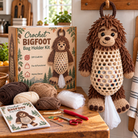 Bigfoot