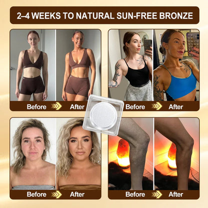 𝑶𝒇𝒇𝒊𝒄𝒊𝒂𝒍 𝑺𝒕𝒐𝒓𝒆 | ☀️☀️ 𝐋𝐚𝐝𝐲𝐬𝐜𝐚𝐫𝐭® 𝐒𝐮𝐧𝐥𝐞𝐬𝐬 𝐍𝐚𝐭𝐮𝐫𝐚𝐥 𝐆𝐥𝐨𝐰 𝐓𝐚𝐧𝐧𝐢𝐧𝐠 𝐌𝐢𝐜𝐫𝐨𝐧𝐞𝐞𝐝𝐥𝐞 𝐏𝐚𝐭𝐜𝐡 🇺🇸 (𝐉𝐮𝐬𝐭 𝐨𝐧𝐜𝐞 𝐚 𝐝𝐚𝐲) 𝐕𝐢𝐬𝐢𝐛𝐥𝐞 𝐁𝐫𝐨𝐧𝐳𝐞 𝐆𝐥𝐨𝐰 𝐢𝐧 𝟕 𝐃𝐚𝐲𝐬 ✅ 𝐍𝐨 𝐔𝐕, 𝐍𝐨 𝐎𝐫𝐚𝐧𝐠𝐞, 𝐍𝐨 𝐒𝐭𝐫𝐞𝐚𝐤𝐬, 𝐍𝐨 𝐃𝐇𝐀, 𝐍𝐨 𝐌𝐞𝐬𝐬.