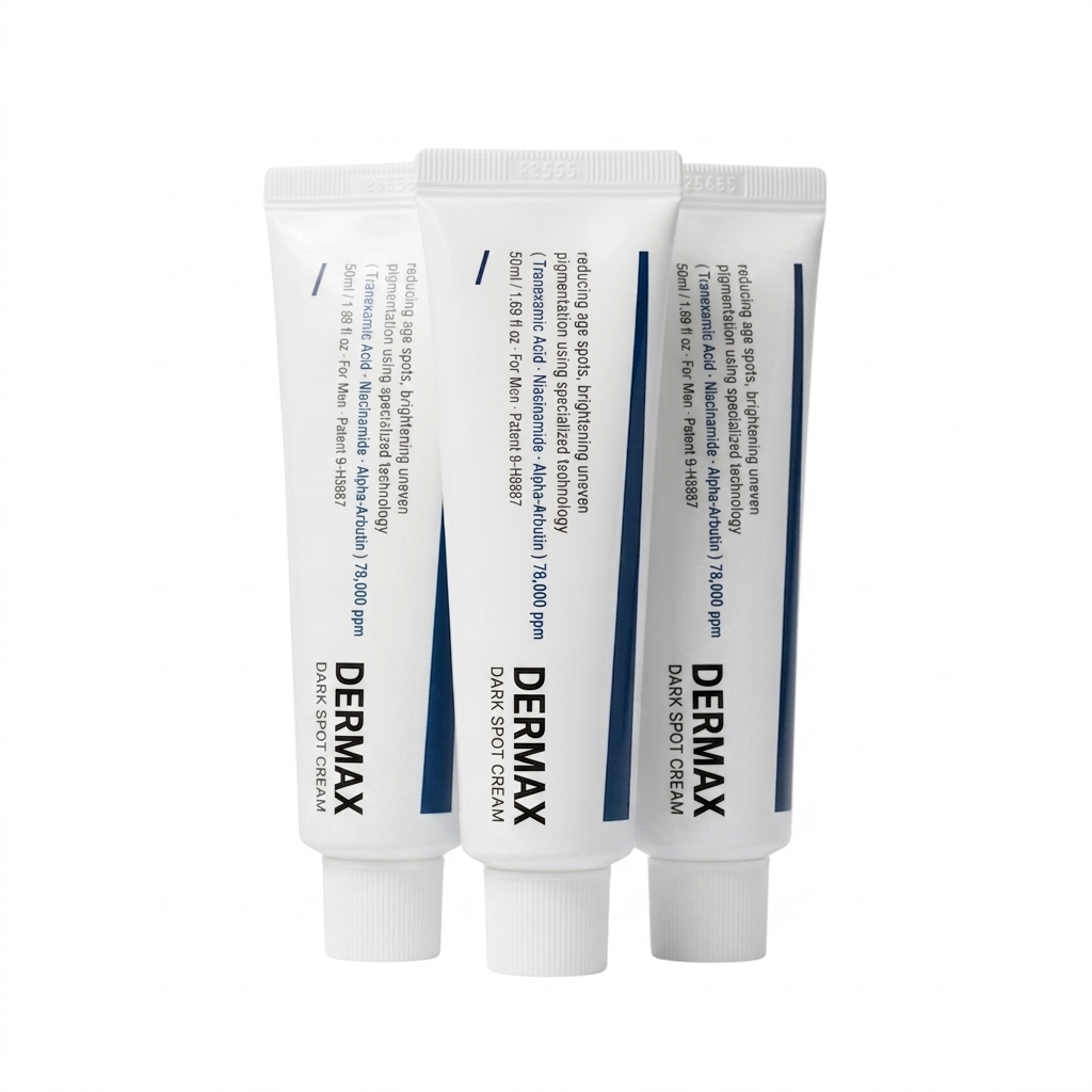 DERMAX Age Spot Corrector