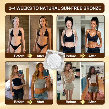 𝑶𝒇𝒇𝒊𝒄𝒊𝒂𝒍 𝑺𝒕𝒐𝒓𝒆 | ☀️☀️ 𝐋𝐚𝐝𝐲𝐬𝐜𝐚𝐫𝐭® 𝐒𝐮𝐧𝐥𝐞𝐬𝐬 𝐍𝐚𝐭𝐮𝐫𝐚𝐥 𝐆𝐥𝐨𝐰 𝐓𝐚𝐧𝐧𝐢𝐧𝐠 𝐌𝐢𝐜𝐫𝐨𝐧𝐞𝐞𝐝𝐥𝐞 𝐏𝐚𝐭𝐜𝐡 🇺🇸 (𝐉𝐮𝐬𝐭 𝐨𝐧𝐜𝐞 𝐚 𝐝𝐚𝐲) 𝐕𝐢𝐬𝐢𝐛𝐥𝐞 𝐁𝐫𝐨𝐧𝐳𝐞 𝐆𝐥𝐨𝐰 𝐢𝐧 𝟕 𝐃𝐚𝐲𝐬 ✅ 𝐍𝐨 𝐔𝐕, 𝐍𝐨 𝐎𝐫𝐚𝐧𝐠𝐞, 𝐍𝐨 𝐒𝐭𝐫𝐞𝐚𝐤𝐬, 𝐍𝐨 𝐃𝐇𝐀, 𝐍𝐨 𝐌𝐞𝐬𝐬.