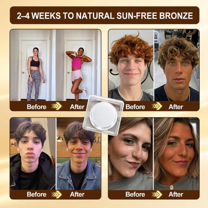𝑶𝒇𝒇𝒊𝒄𝒊𝒂𝒍 𝑺𝒕𝒐𝒓𝒆 | ☀️☀️ 𝐋𝐚𝐝𝐲𝐬𝐜𝐚𝐫𝐭® 𝐒𝐮𝐧𝐥𝐞𝐬𝐬 𝐍𝐚𝐭𝐮𝐫𝐚𝐥 𝐆𝐥𝐨𝐰 𝐓𝐚𝐧𝐧𝐢𝐧𝐠 𝐌𝐢𝐜𝐫𝐨𝐧𝐞𝐞𝐝𝐥𝐞 𝐏𝐚𝐭𝐜𝐡 🇺🇸 (𝐉𝐮𝐬𝐭 𝐨𝐧𝐜𝐞 𝐚 𝐝𝐚𝐲) 𝐕𝐢𝐬𝐢𝐛𝐥𝐞 𝐁𝐫𝐨𝐧𝐳𝐞 𝐆𝐥𝐨𝐰 𝐢𝐧 𝟕 𝐃𝐚𝐲𝐬 ✅ 𝐍𝐨 𝐔𝐕, 𝐍𝐨 𝐎𝐫𝐚𝐧𝐠𝐞, 𝐍𝐨 𝐒𝐭𝐫𝐞𝐚𝐤𝐬, 𝐍𝐨 𝐃𝐇𝐀, 𝐍𝐨 𝐌𝐞𝐬𝐬.