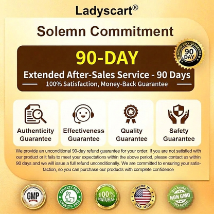 𝑶𝒇𝒇𝒊𝒄𝒊𝒂𝒍 𝑺𝒕𝒐𝒓𝒆 | ☀️☀️ 𝐋𝐚𝐝𝐲𝐬𝐜𝐚𝐫𝐭® 𝐒𝐮𝐧𝐥𝐞𝐬𝐬 𝐍𝐚𝐭𝐮𝐫𝐚𝐥 𝐆𝐥𝐨𝐰 𝐓𝐚𝐧𝐧𝐢𝐧𝐠 𝐌𝐢𝐜𝐫𝐨𝐧𝐞𝐞𝐝𝐥𝐞 𝐏𝐚𝐭𝐜𝐡 🇺🇸 (𝐉𝐮𝐬𝐭 𝐨𝐧𝐜𝐞 𝐚 𝐝𝐚𝐲) 𝐕𝐢𝐬𝐢𝐛𝐥𝐞 𝐁𝐫𝐨𝐧𝐳𝐞 𝐆𝐥𝐨𝐰 𝐢𝐧 𝟕 𝐃𝐚𝐲𝐬 ✅ 𝐍𝐨 𝐔𝐕, 𝐍𝐨 𝐎𝐫𝐚𝐧𝐠𝐞, 𝐍𝐨 𝐒𝐭𝐫𝐞𝐚𝐤𝐬, 𝐍𝐨 𝐃𝐇𝐀, 𝐍𝐨 𝐌𝐞𝐬𝐬.