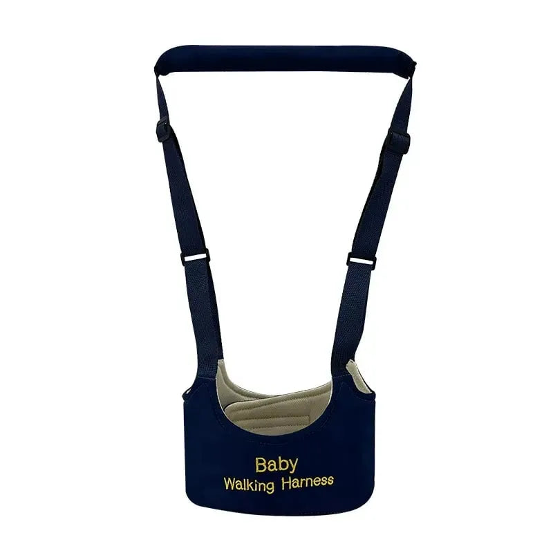 Baby Toddler Safety Walking Assistant