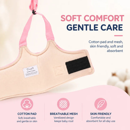 Baby Toddler Safety Walking Assistant