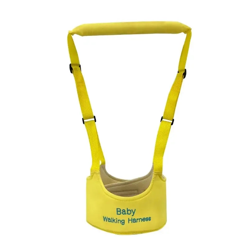 Baby Toddler Safety Walking Assistant