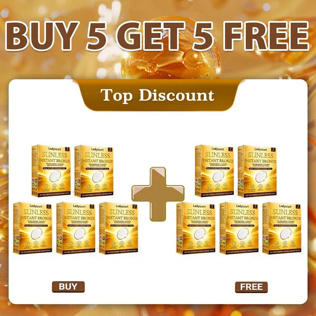 𝑶𝒇𝒇𝒊𝒄𝒊𝒂𝒍 𝑺𝒕𝒐𝒓𝒆 | ☀️☀️ 𝐋𝐚𝐝𝐲𝐬𝐜𝐚𝐫𝐭® 𝐒𝐮𝐧𝐥𝐞𝐬𝐬 𝐍𝐚𝐭𝐮𝐫𝐚𝐥 𝐆𝐥𝐨𝐰 𝐓𝐚𝐧𝐧𝐢𝐧𝐠 𝐌𝐢𝐜𝐫𝐨𝐧𝐞𝐞𝐝𝐥𝐞 𝐏𝐚𝐭𝐜𝐡 🇺🇸 (𝐉𝐮𝐬𝐭 𝐨𝐧𝐜𝐞 𝐚 𝐝𝐚𝐲) 𝐕𝐢𝐬𝐢𝐛𝐥𝐞 𝐁𝐫𝐨𝐧𝐳𝐞 𝐆𝐥𝐨𝐰 𝐢𝐧 𝟕 𝐃𝐚𝐲𝐬 ✅ 𝐍𝐨 𝐔𝐕, 𝐍𝐨 𝐎𝐫𝐚𝐧𝐠𝐞, 𝐍𝐨 𝐒𝐭𝐫𝐞𝐚𝐤𝐬, 𝐍𝐨 𝐃𝐇𝐀, 𝐍𝐨 𝐌𝐞𝐬𝐬.