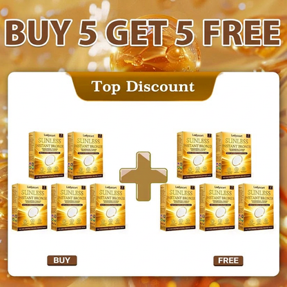 𝑶𝒇𝒇𝒊𝒄𝒊𝒂𝒍 𝑺𝒕𝒐𝒓𝒆 | ☀️☀️ 𝐋𝐚𝐝𝐲𝐬𝐜𝐚𝐫𝐭® 𝐒𝐮𝐧𝐥𝐞𝐬𝐬 𝐍𝐚𝐭𝐮𝐫𝐚𝐥 𝐆𝐥𝐨𝐰 𝐓𝐚𝐧𝐧𝐢𝐧𝐠 𝐌𝐢𝐜𝐫𝐨𝐧𝐞𝐞𝐝𝐥𝐞 𝐏𝐚𝐭𝐜𝐡 🇺🇸 (𝐉𝐮𝐬𝐭 𝐨𝐧𝐜𝐞 𝐚 𝐝𝐚𝐲) 𝐕𝐢𝐬𝐢𝐛𝐥𝐞 𝐁𝐫𝐨𝐧𝐳𝐞 𝐆𝐥𝐨𝐰 𝐢𝐧 𝟕 𝐃𝐚𝐲𝐬 ✅ 𝐍𝐨 𝐔𝐕, 𝐍𝐨 𝐎𝐫𝐚𝐧𝐠𝐞, 𝐍𝐨 𝐒𝐭𝐫𝐞𝐚𝐤𝐬, 𝐍𝐨 𝐃𝐇𝐀, 𝐍𝐨 𝐌𝐞𝐬𝐬.