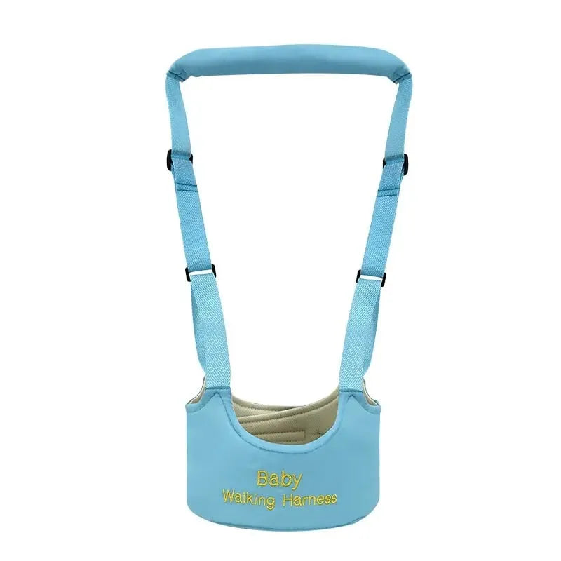 Baby Toddler Safety Walking Assistant