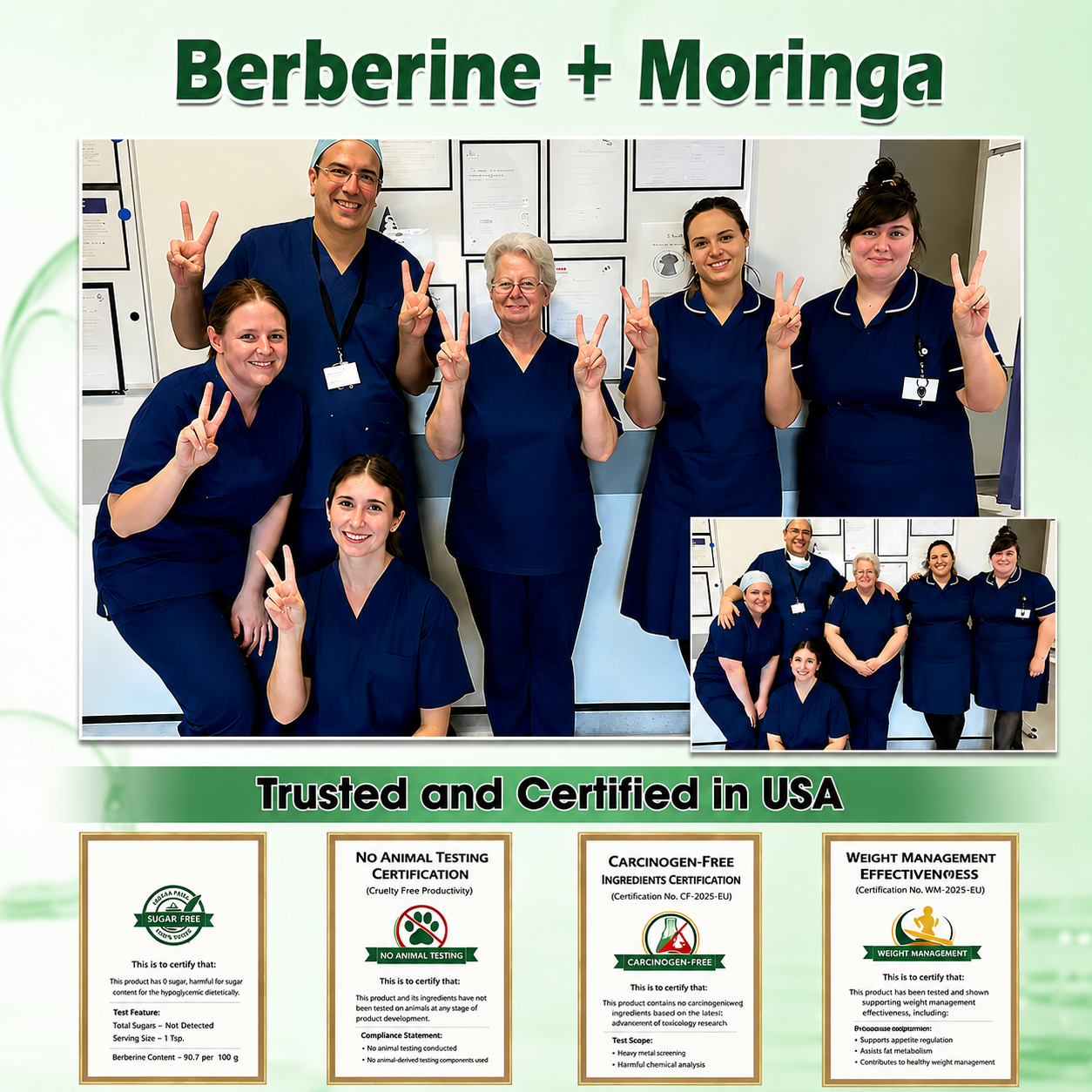 𝑶𝒇𝒇𝒊𝒄𝒊𝒂𝒍 𝑺𝒕𝒐𝒓𝒆 | 💖💖 𝐋𝐚𝐝𝐲𝐬𝐜𝐚𝐫𝐭® 𝐌𝐨𝐫𝐢𝐧𝐠𝐚 · 𝐁𝐞𝐫𝐛𝐞𝐫𝐢𝐧𝐞 + 𝟏𝟎-𝐢𝐧-𝟏 𝐀𝐝𝐯𝐚𝐧𝐜𝐞𝐝 𝐍𝐚𝐧𝐨 𝐌𝐢𝐜𝐫𝐨𝐧𝐞𝐞𝐝𝐥𝐞 𝐏𝐚𝐭𝐜𝐡 🇺🇸 (𝐉𝐮𝐬𝐭 𝐨𝐧𝐜𝐞 𝐚 𝐝𝐚𝐲, 𝐯𝐢𝐬𝐢𝐛𝐥𝐞 𝐜𝐡𝐚𝐧𝐠𝐞𝐬 𝐢𝐧 𝟕 𝐝𝐚𝐲𝐬) ✅ 𝐅𝐨𝐫 𝐨𝐛𝐞𝐬𝐢𝐭𝐲, 𝐥𝐨𝐨𝐬𝐞 𝐬𝐤𝐢𝐧, 𝐝𝐢𝐚𝐛𝐞𝐭𝐞𝐬, 𝐬𝐥𝐞𝐞𝐩 𝐚𝐩𝐧𝐞𝐚, 𝐣𝐨𝐢𝐧𝐭 𝐢𝐬𝐬𝐮𝐞𝐬, 𝐚𝐧𝐝 𝐦𝐨𝐫𝐞