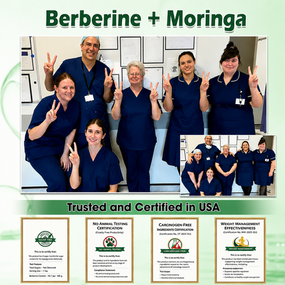 𝑶𝒇𝒇𝒊𝒄𝒊𝒂𝒍 𝑺𝒕𝒐𝒓𝒆 | 💖💖 𝐋𝐚𝐝𝐲𝐬𝐜𝐚𝐫𝐭® 𝐌𝐨𝐫𝐢𝐧𝐠𝐚 · 𝐁𝐞𝐫𝐛𝐞𝐫𝐢𝐧𝐞 + 𝟏𝟎-𝐢𝐧-𝟏 𝐀𝐝𝐯𝐚𝐧𝐜𝐞𝐝 𝐍𝐚𝐧𝐨 𝐌𝐢𝐜𝐫𝐨𝐧𝐞𝐞𝐝𝐥𝐞 𝐏𝐚𝐭𝐜𝐡 🇺🇸 (𝐉𝐮𝐬𝐭 𝐨𝐧𝐜𝐞 𝐚 𝐝𝐚𝐲, 𝐯𝐢𝐬𝐢𝐛𝐥𝐞 𝐜𝐡𝐚𝐧𝐠𝐞𝐬 𝐢𝐧 𝟕 𝐝𝐚𝐲𝐬) ✅ 𝐅𝐨𝐫 𝐨𝐛𝐞𝐬𝐢𝐭𝐲, 𝐥𝐨𝐨𝐬𝐞 𝐬𝐤𝐢𝐧, 𝐝𝐢𝐚𝐛𝐞𝐭𝐞𝐬, 𝐬𝐥𝐞𝐞𝐩 𝐚𝐩𝐧𝐞𝐚, 𝐣𝐨𝐢𝐧𝐭 𝐢𝐬𝐬𝐮𝐞𝐬, 𝐚𝐧𝐝 𝐦𝐨𝐫𝐞