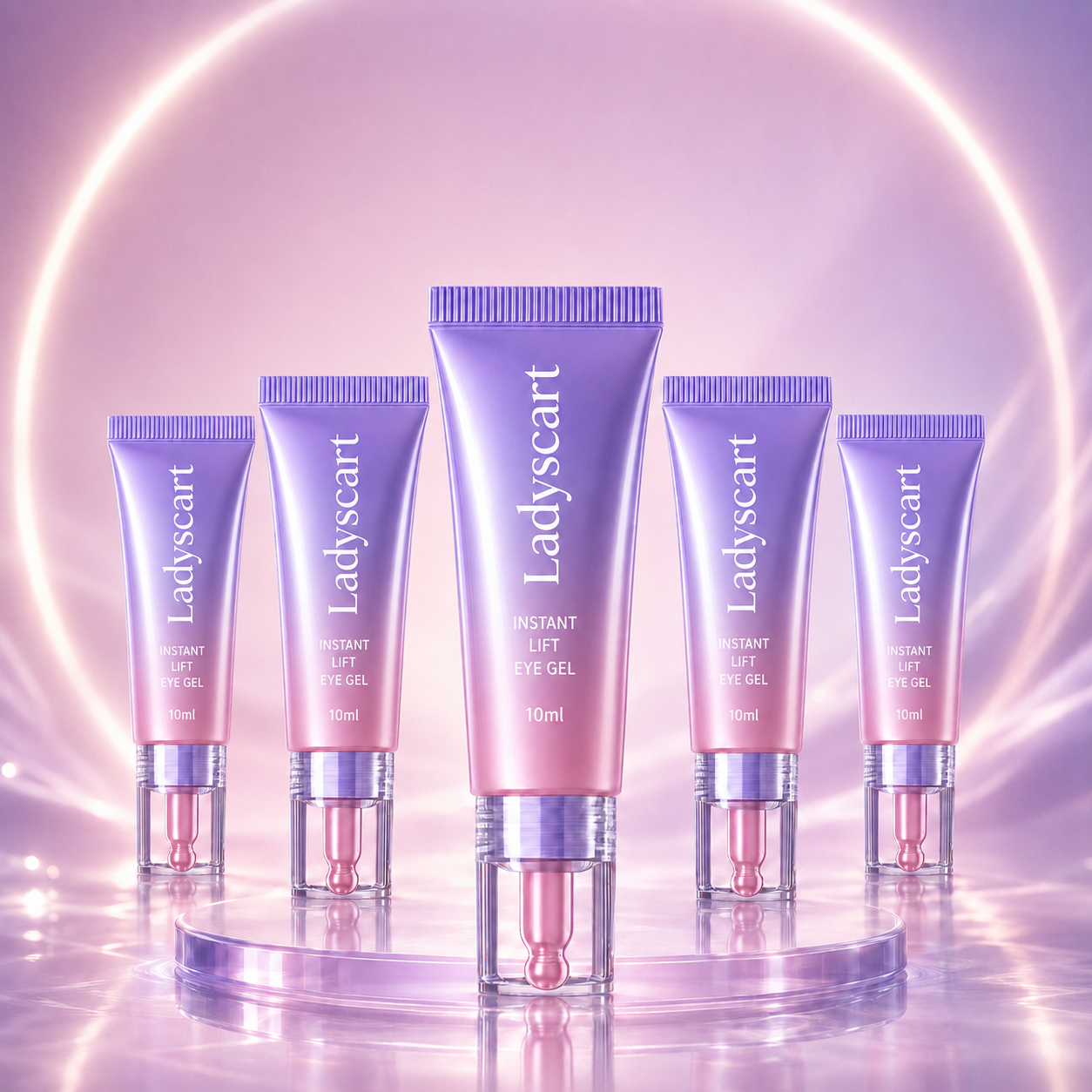 ✨Buy 3 get 2 free