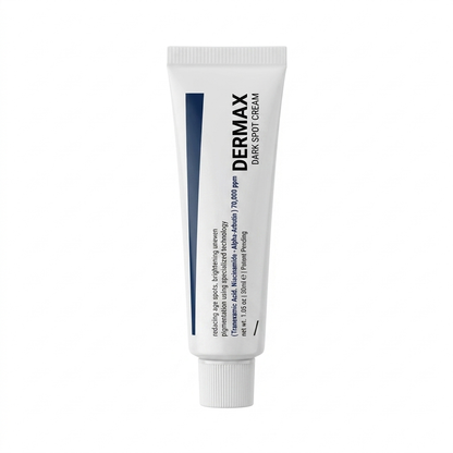 DERMAX Age Spot Corrector